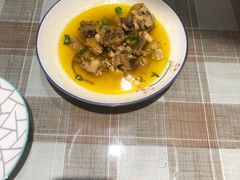 -五味堂·江浙土菜(月河特色店)