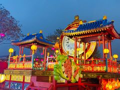 -大唐不夜城