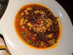 -胖哥俩肉蟹煲(永旺店)