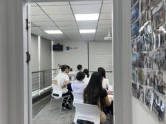 -新励成演讲口才培训(厦门湖里学训中心)