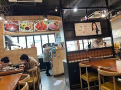 -韩礼年糕(飞虹路店)