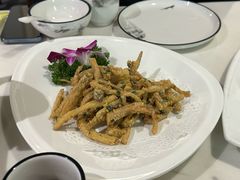 -潮人姐妹轩(海宁路店)
