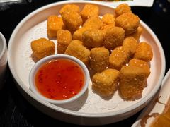 -顺峰顺水顺德菜(龙华店)