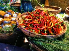 -滇铺子(欣都龙城店)