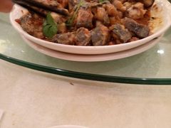 -骏丰酒楼(黄编店)