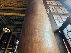 -北京市劳动人民文化宫(太庙)