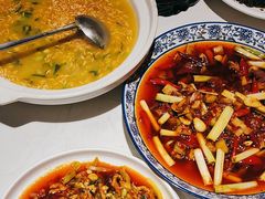 -院8里·小聚园(九眼桥店)