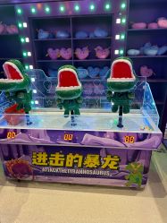 -第五极儿童乐园