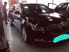 iphone_upload_pic-XPEL（大望路超级旗舰店）(国贸店)