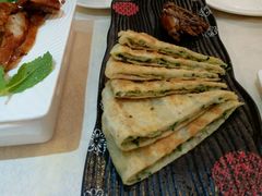 -四季小馆·地道北京小吃(广百店)