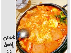 -韩香福脊骨汤锅(上杭路店)