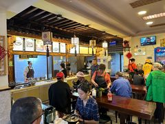 -沈记土鸡米线(七星街品牌中心店)