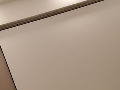 -榆扉·高空City View府邸(广州天河珠江新城正佳广场旗舰店)
