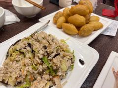 -海坛特色小吃·只做平潭特色菜(平潭店)