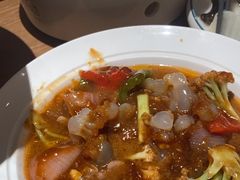 -乡里八闽·福州乡土菜(高宅店)