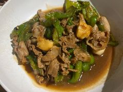 -小大董·烤鸭(五棵松店)