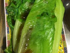 -一记面馆(易发店)