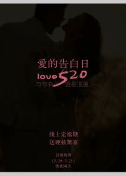 -798婚纱摄影·原创定制品牌店