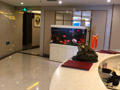 -华夏良子(京密路店)