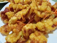 -三姐妹冷面馆(保卫路店)