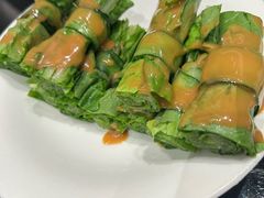 -忆家一宴(大木桥路旗舰店)