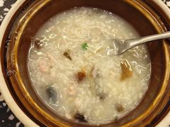 -金香匯晚茶(浑南店)