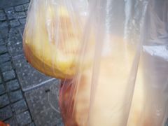 -东伊顺(高银街店)