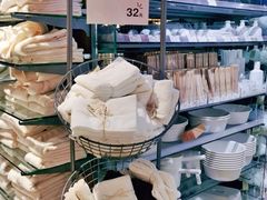 -MUJI无印良品(西单大悦城店)