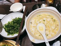 -渝信川菜(西单店)