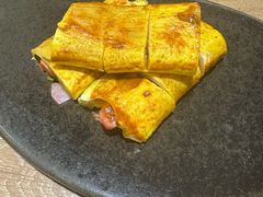 -金掌勺锅包肉(华润万象城店)