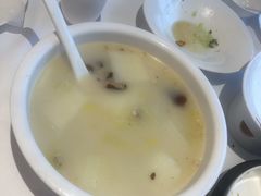 -东门烤鸭店(鼓楼店)