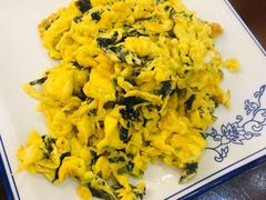 -鸿运楼·舌尖上的徽菜