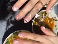 -天都火锅酒楼(虹梅南路店)