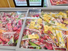 -汤W城市微度假(仓山店)