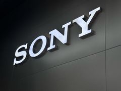 -Sony Store索尼(深圳深业上城店)