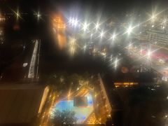 -马尼拉酒店