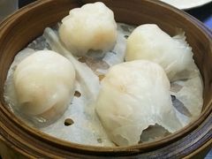 android_upload_pic-添运来(茶园奥园广场店)