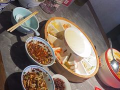 -怪噜范·老贵阳街头名小吃(世纪金源旗舰店)