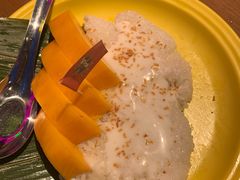 -泰盏鬼·颓废冬阴(陈家祠扬韬店)