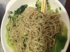 -竹园竹升面(西关总店)