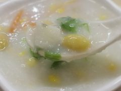 -北香园饺子馆(锦华路店)