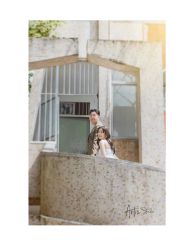 点击看大图 -韩国艺匠ARTIZ STUDIO(博览中心店)