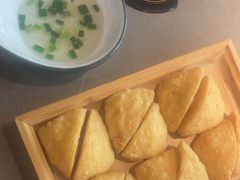 -同仁四季椰子鸡(无锡滨湖万象汇店)