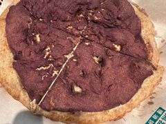 -黑窑厂糖油饼烤鸭·清真菜(黑窑厂街店)