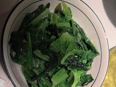 -9家湘菜(上南路店)