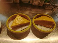 -老乡鸡(国华广场店)
