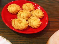 -B.O.M波姆烘焙(凤凰街店)