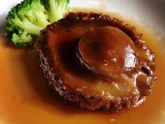 -厉家菜(金宝街店)
