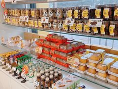 -味多美蛋糕(六里桥店)