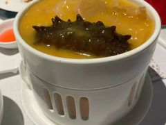 -北京厨房(西安SKP店)